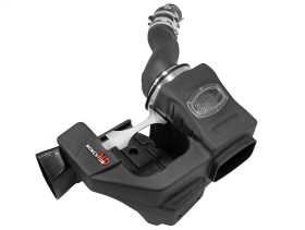 Momentum HD Pro DRY S Air Intake System 51-73002